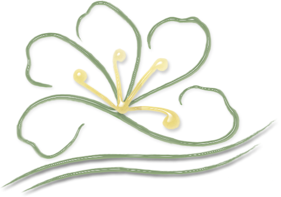 Логотип Жасмин