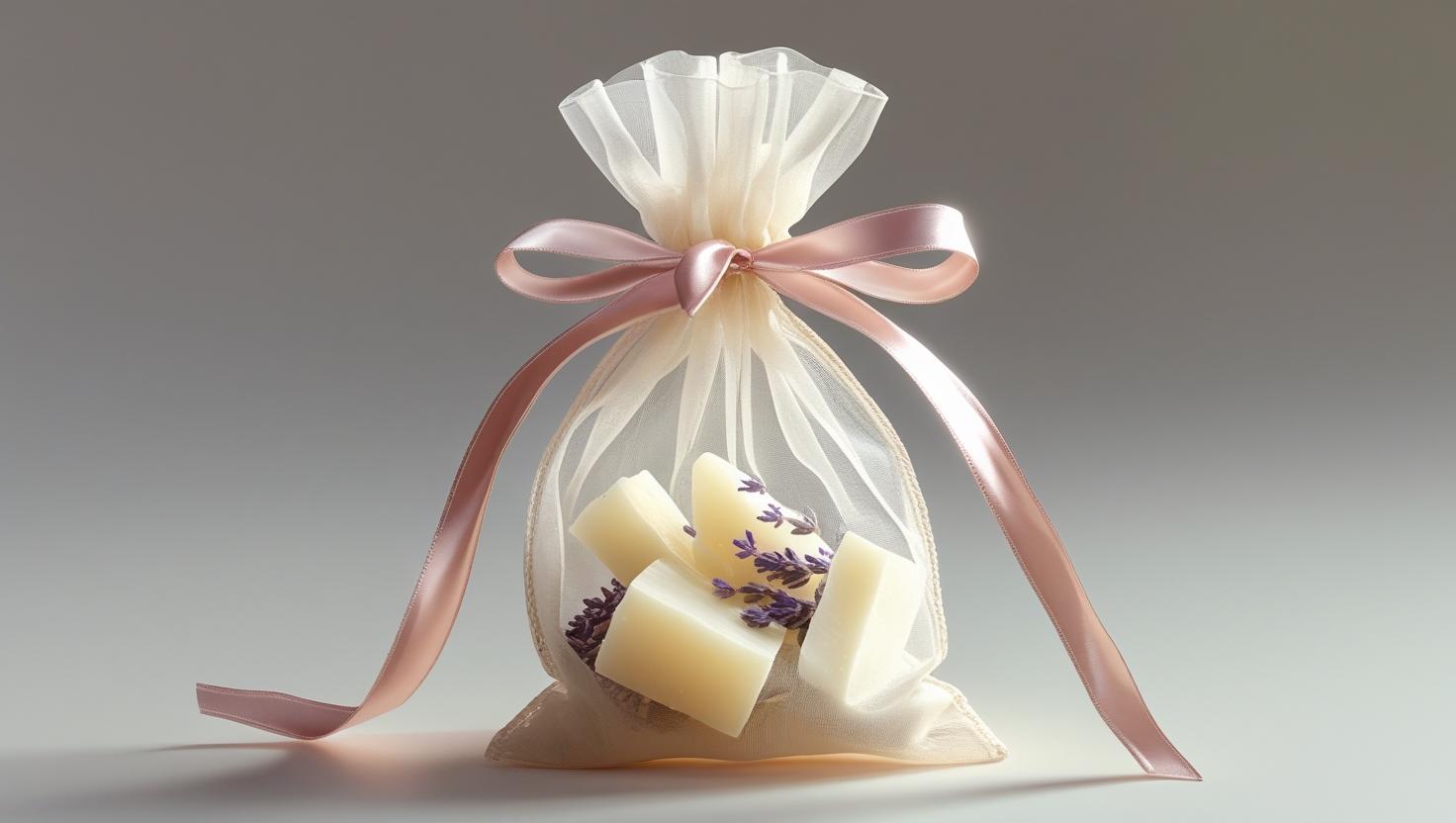 Обмылки как ароматизатор в авто