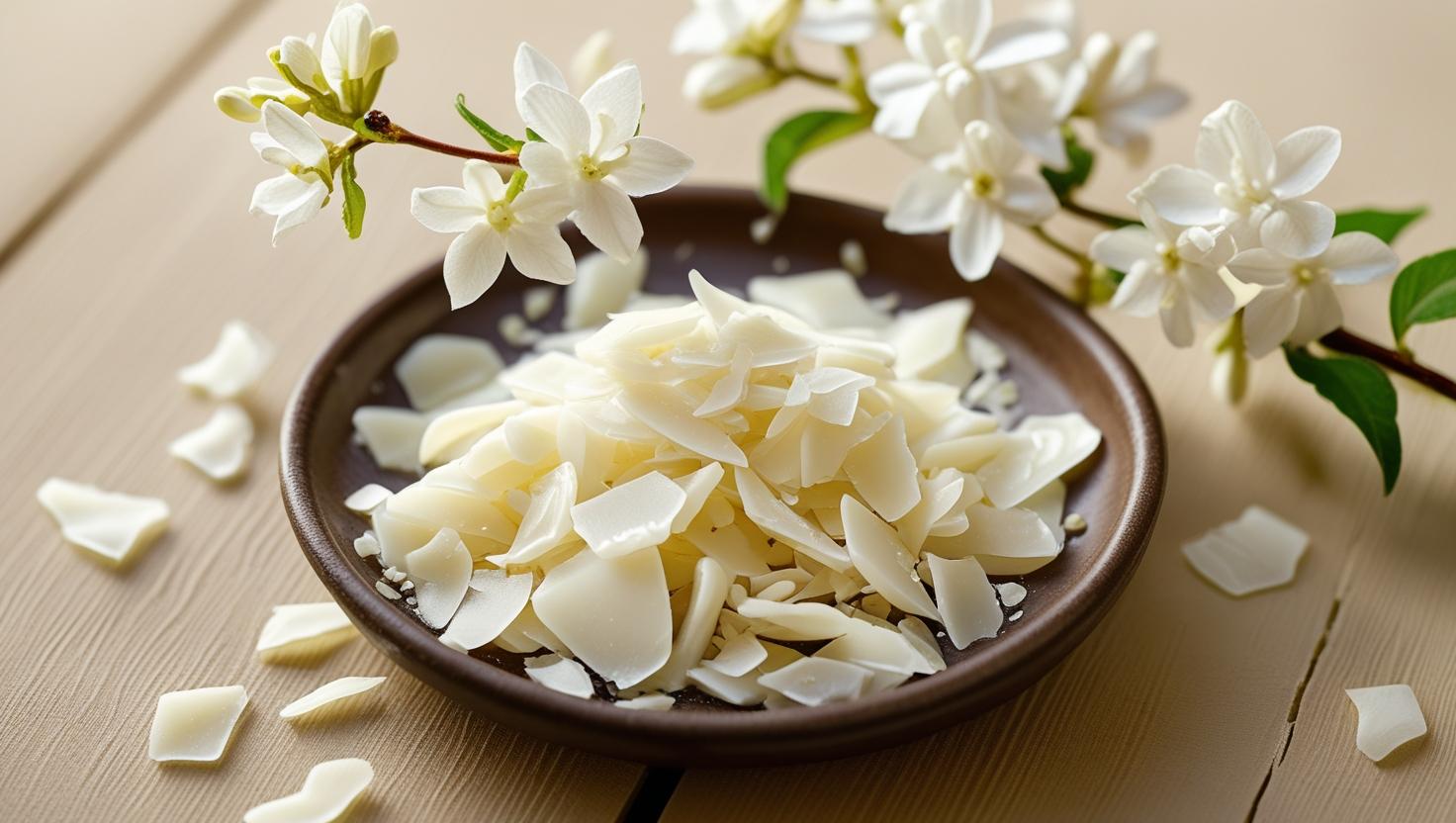 Эко материалы