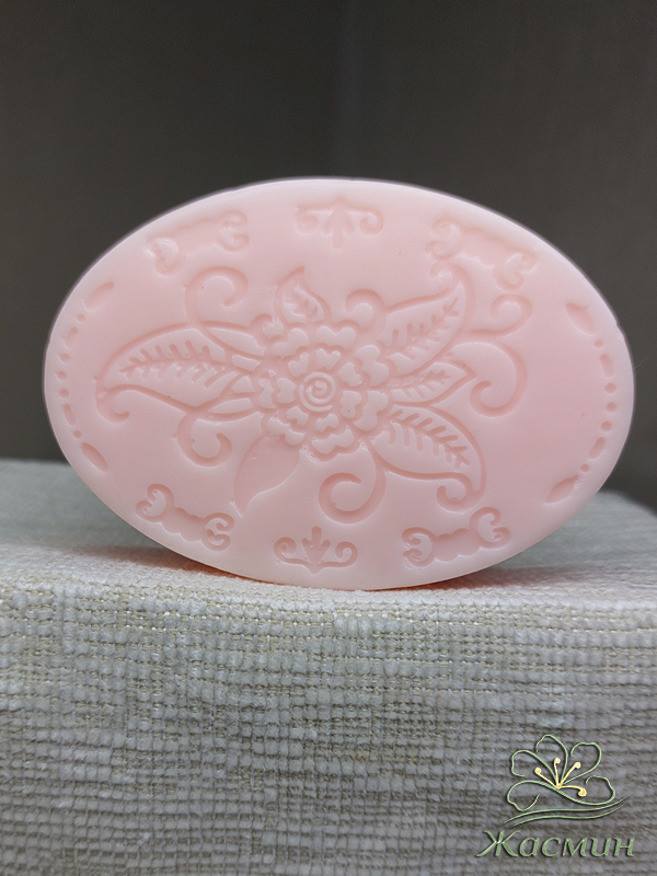 Питание 2-в-1: молоко + казеин