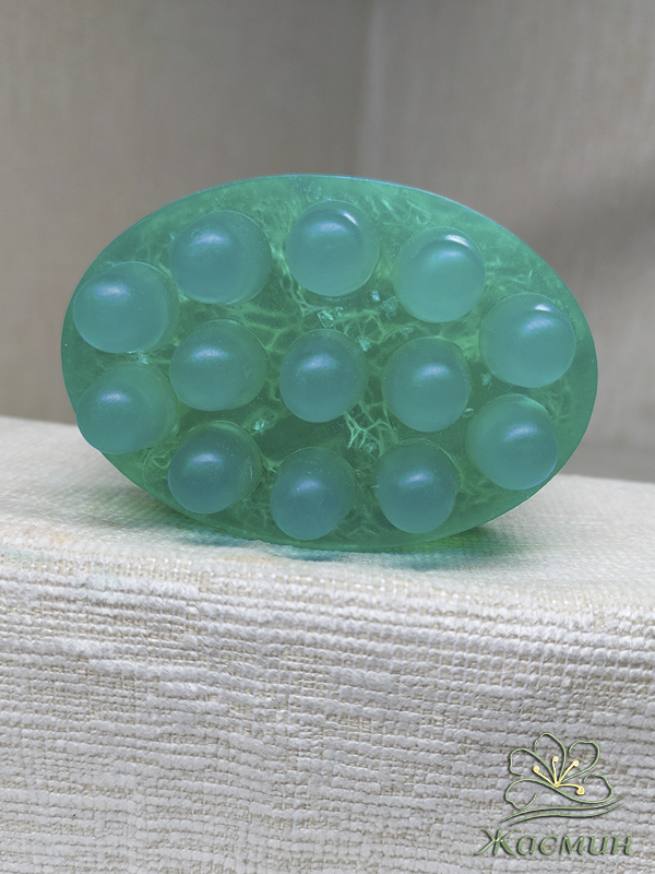 Мыло Морская гармония