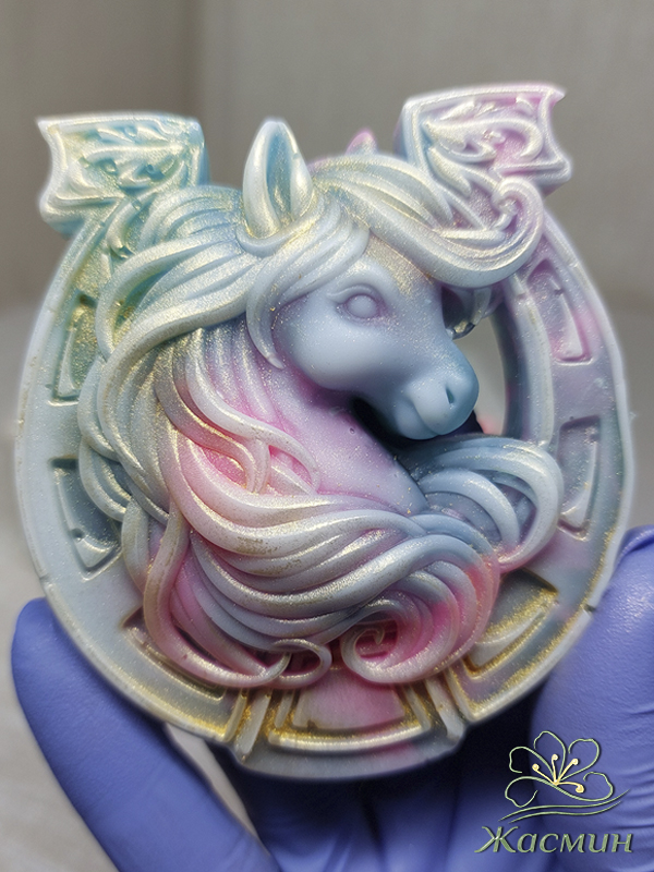 Талисман побед