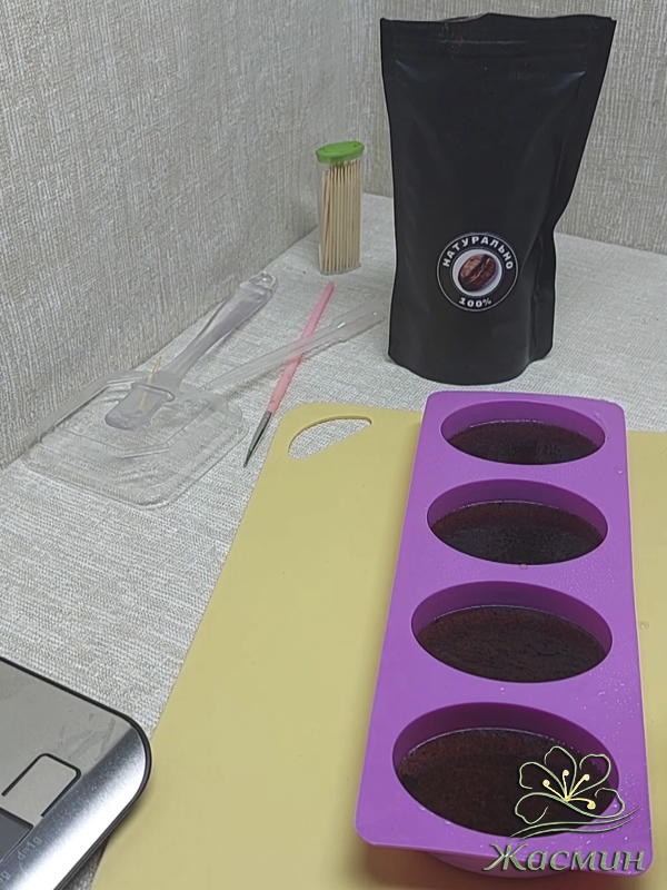 Ручная работа