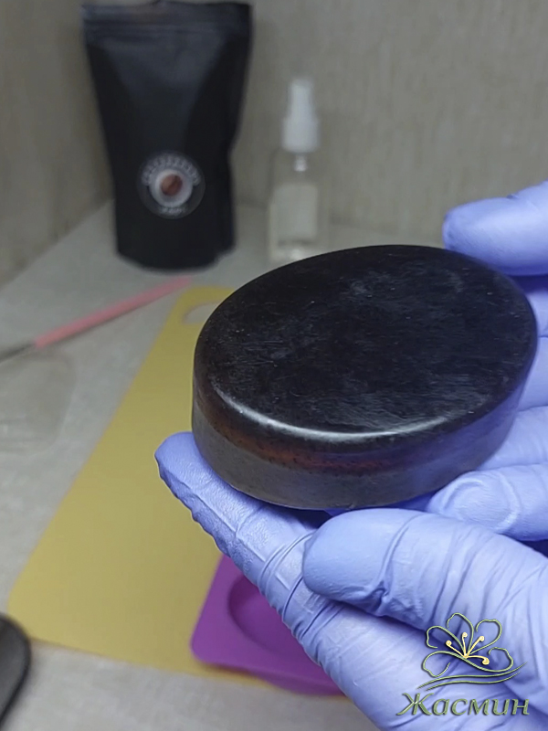 Контроль качества