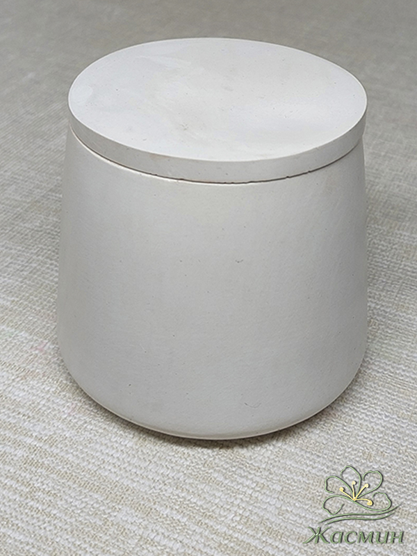 Свеча эксклюзивная под заказ